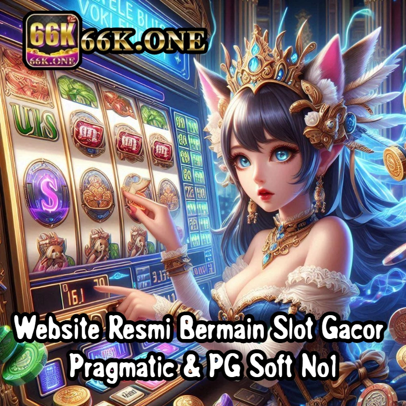 banner-gacor!29-12-23.png